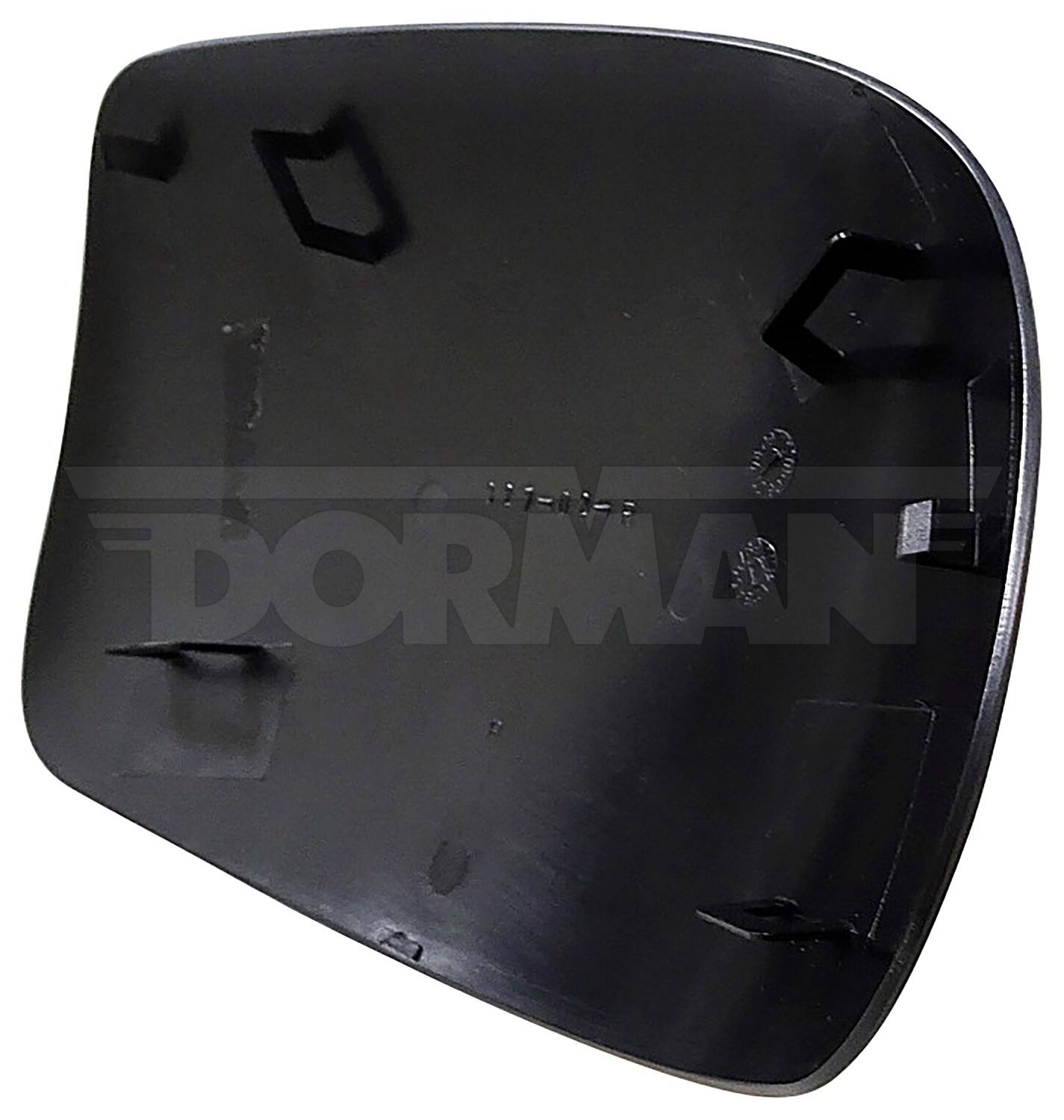 Dorman - OE Solutions MIRROR COVER 959-004