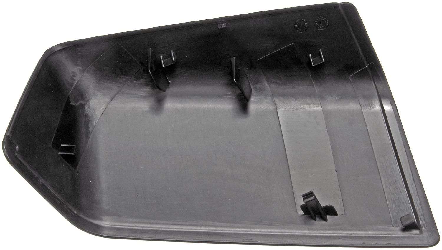 Dorman - OE Solutions MIRROR COVER 959-011