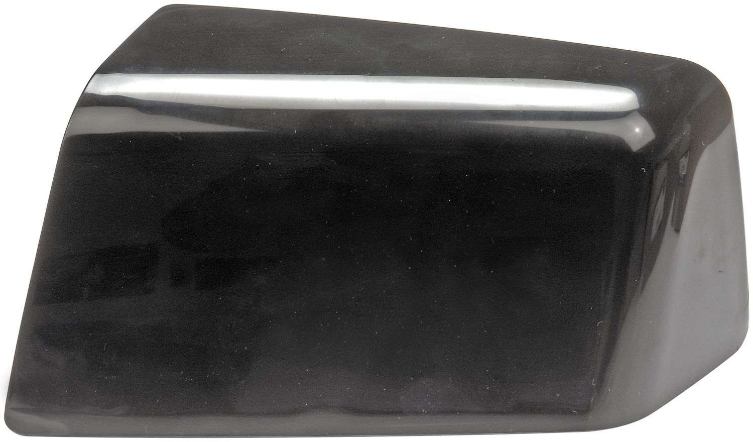 Dorman - OE Solutions MIRROR COVER 959-011
