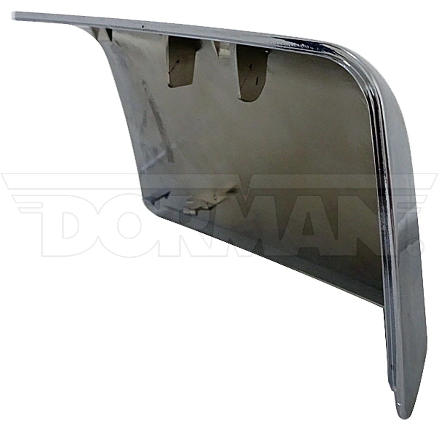 Dorman - OE Solutions MIRROR COVER 959-012