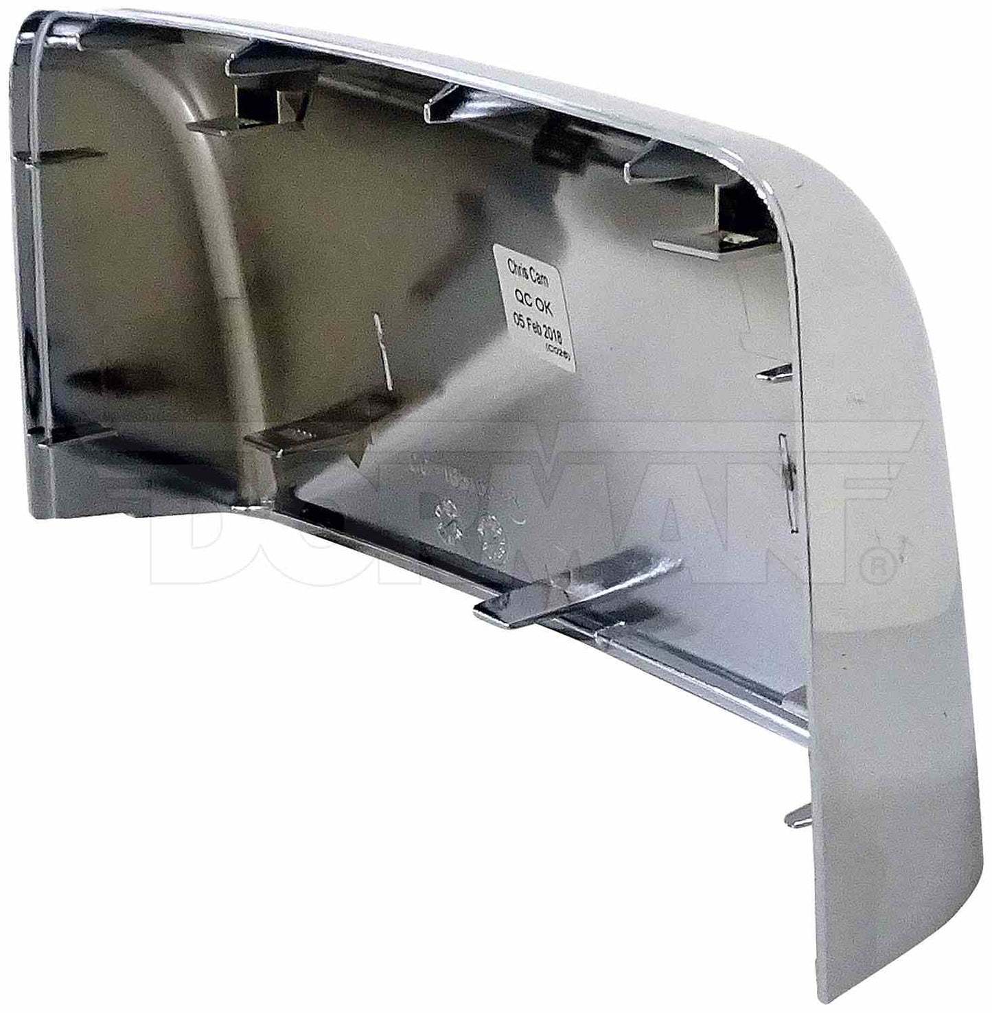 Dorman - OE Solutions MIRROR COVER 959-018