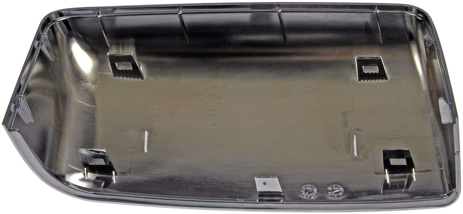 Dorman - OE Solutions MIRROR COVER 959-019
