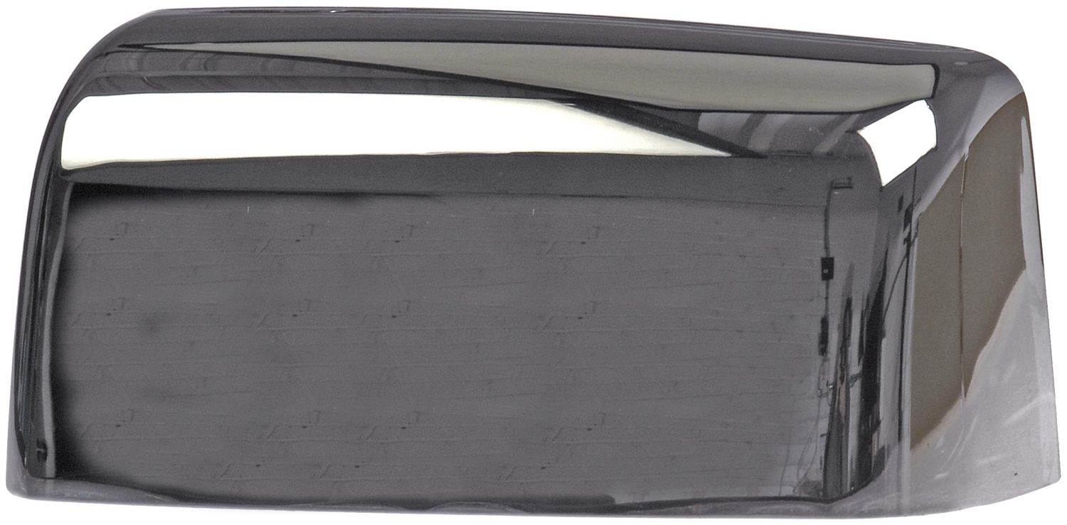 Dorman - OE Solutions MIRROR COVER 959-019