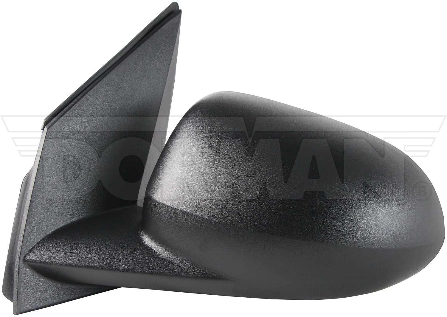 Dorman SIDE VIEW MIRROR 959-121