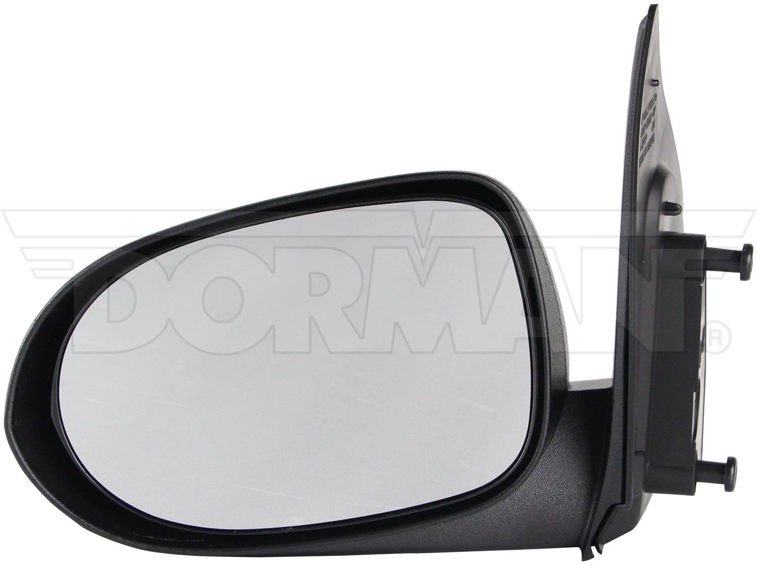 Dorman SIDE VIEW MIRROR 959-121