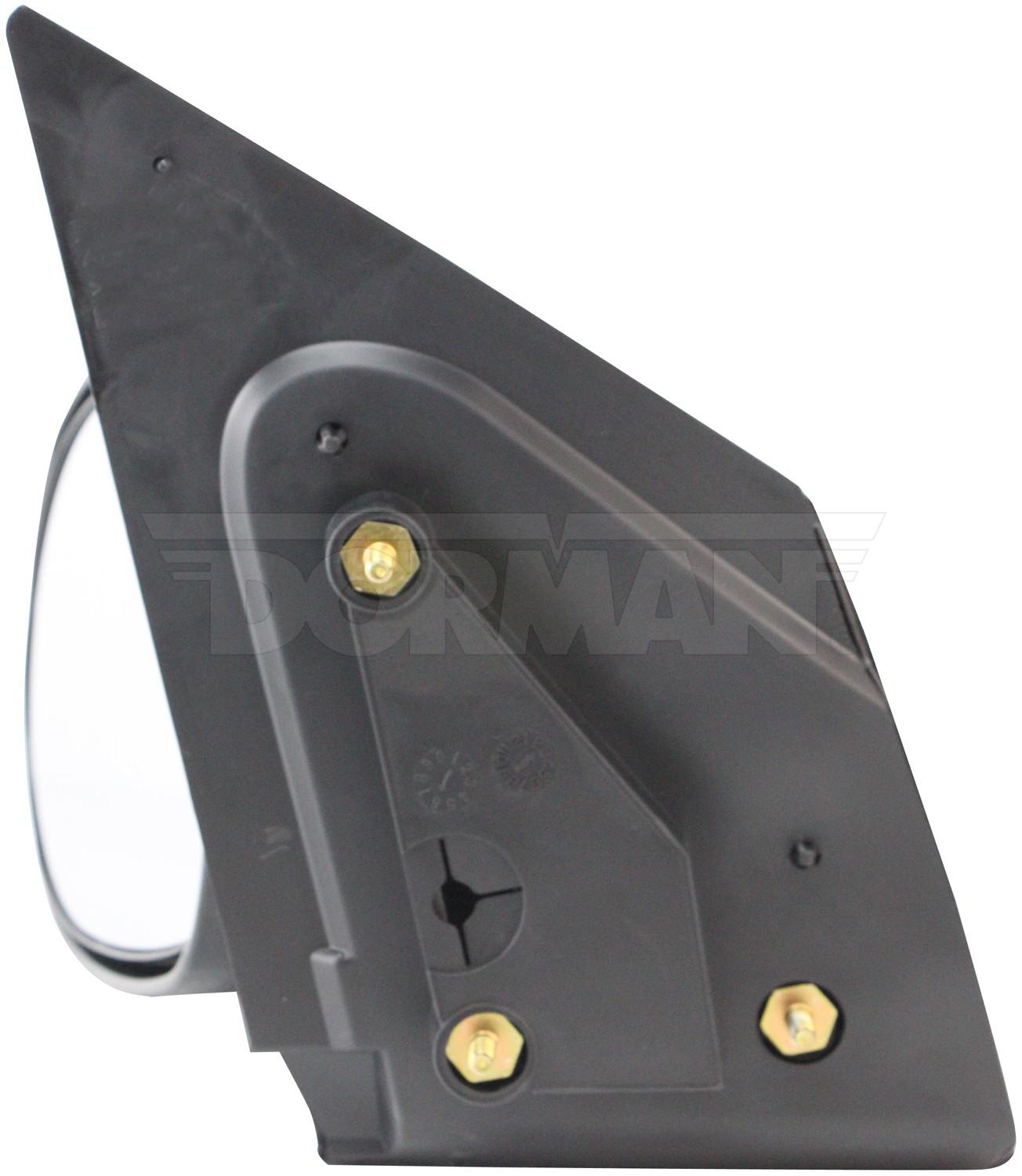 Dorman SIDE VIEW MIRROR 959-121