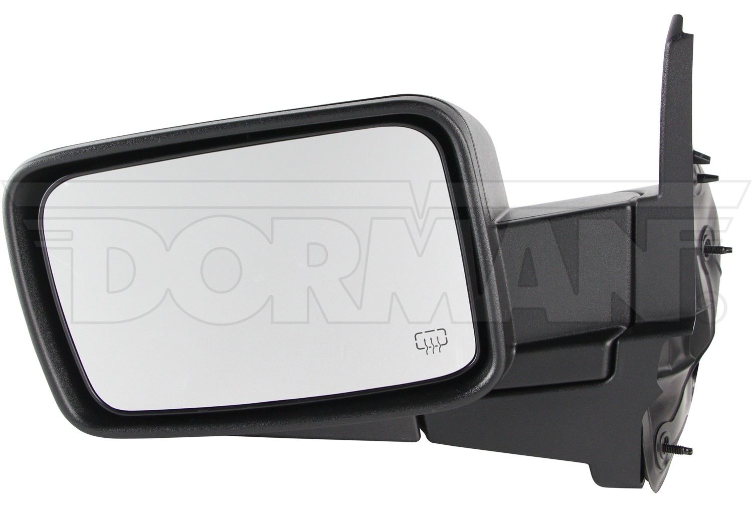 Dorman SIDE VIEW MIRROR 959-126