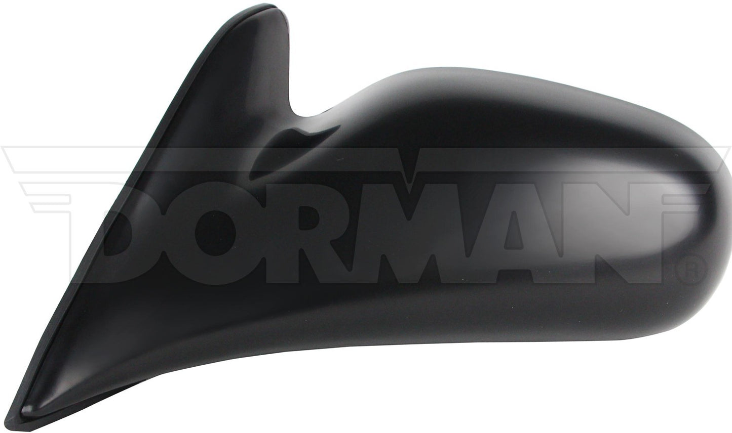 Dorman SIDE VIEW MIRROR 959-131