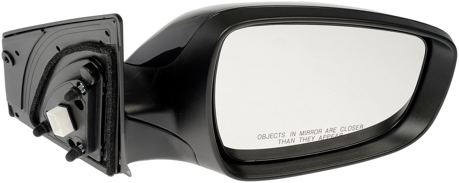 Dorman SIDE VIEW MIRROR 959-155
