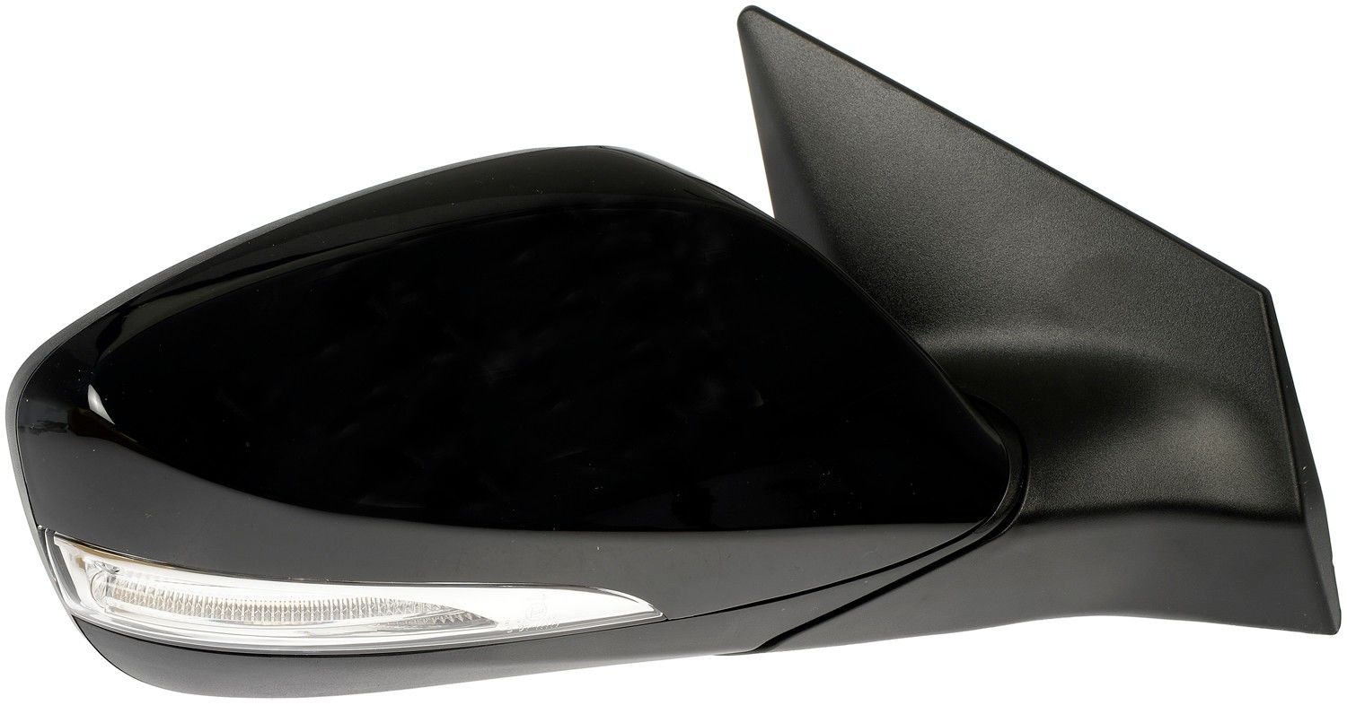 Dorman SIDE VIEW MIRROR 959-155