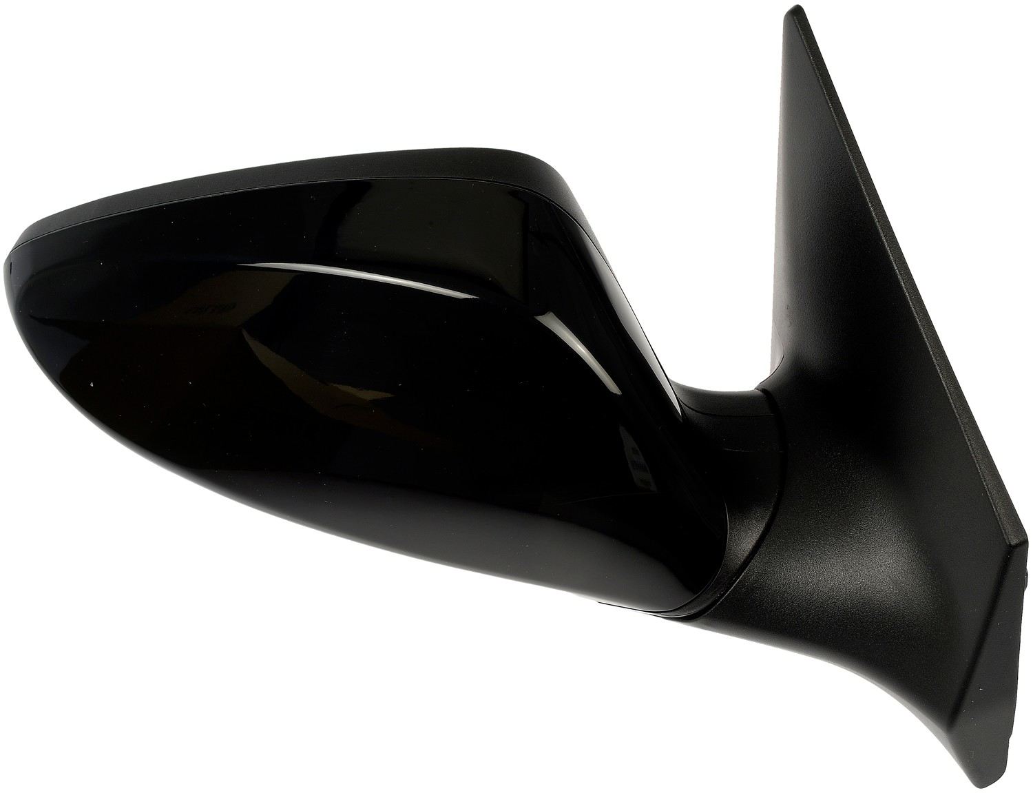 Dorman SIDE VIEW MIRROR 959-155