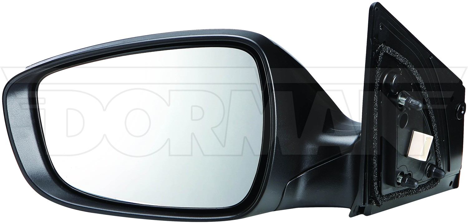 Dorman Side View Mirror - Left