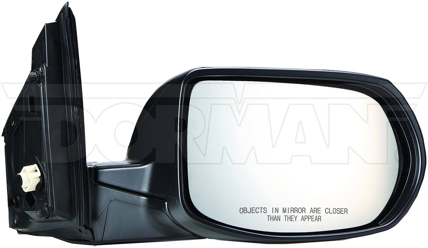 Dorman SIDE VIEW MIRROR 959-161