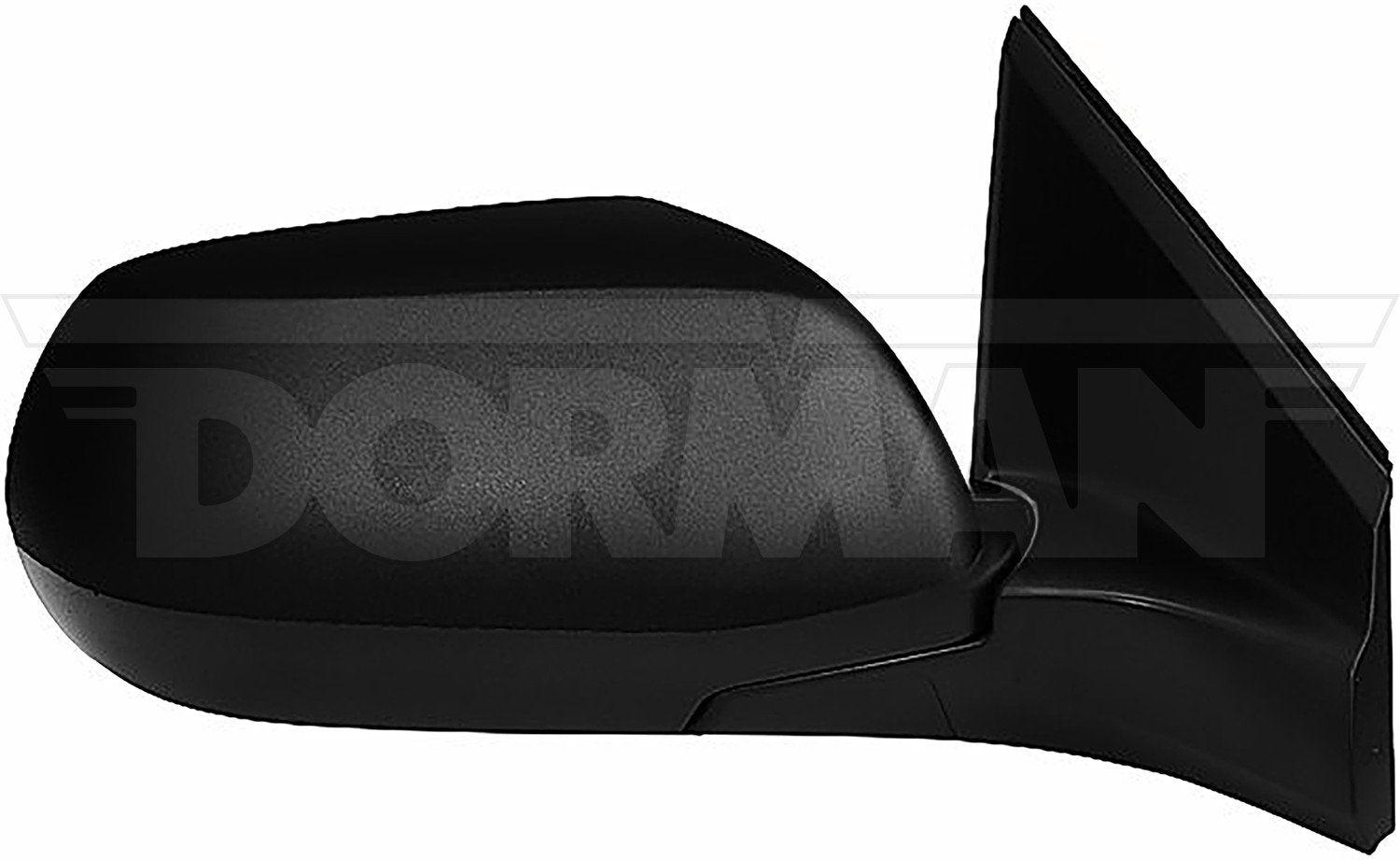 Dorman SIDE VIEW MIRROR 959-161