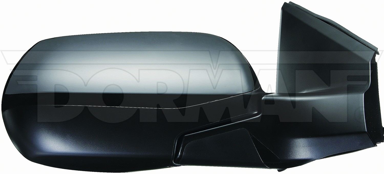 Dorman SIDE VIEW MIRROR 959-161