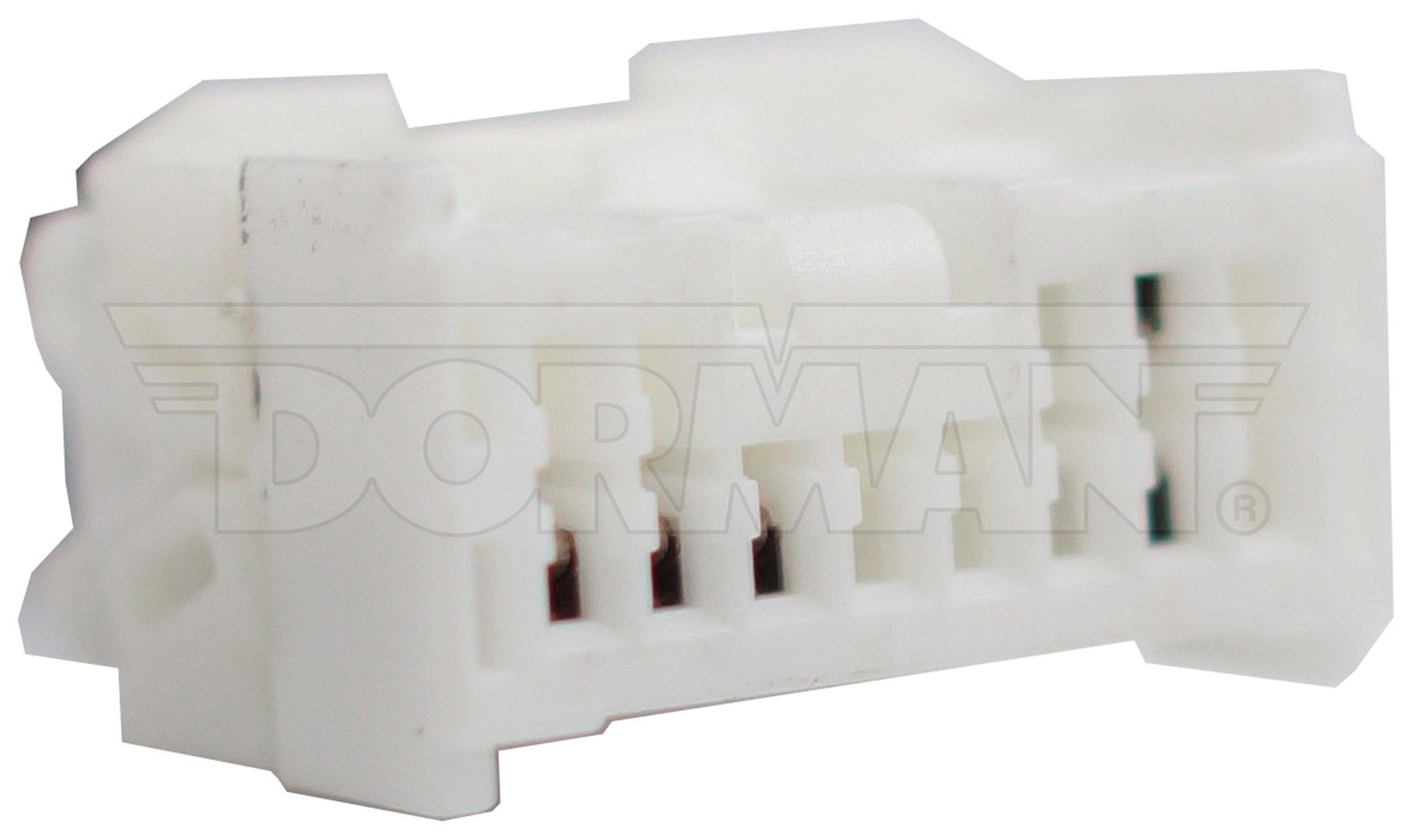 Dorman SIDE VIEW MIRROR 959-161