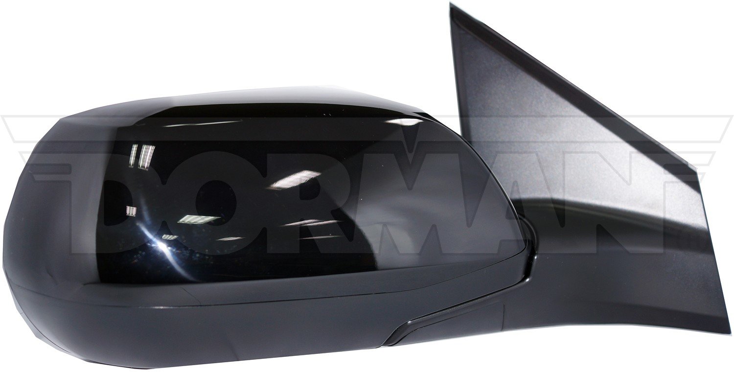 Dorman SIDE VIEW MIRROR 959-161