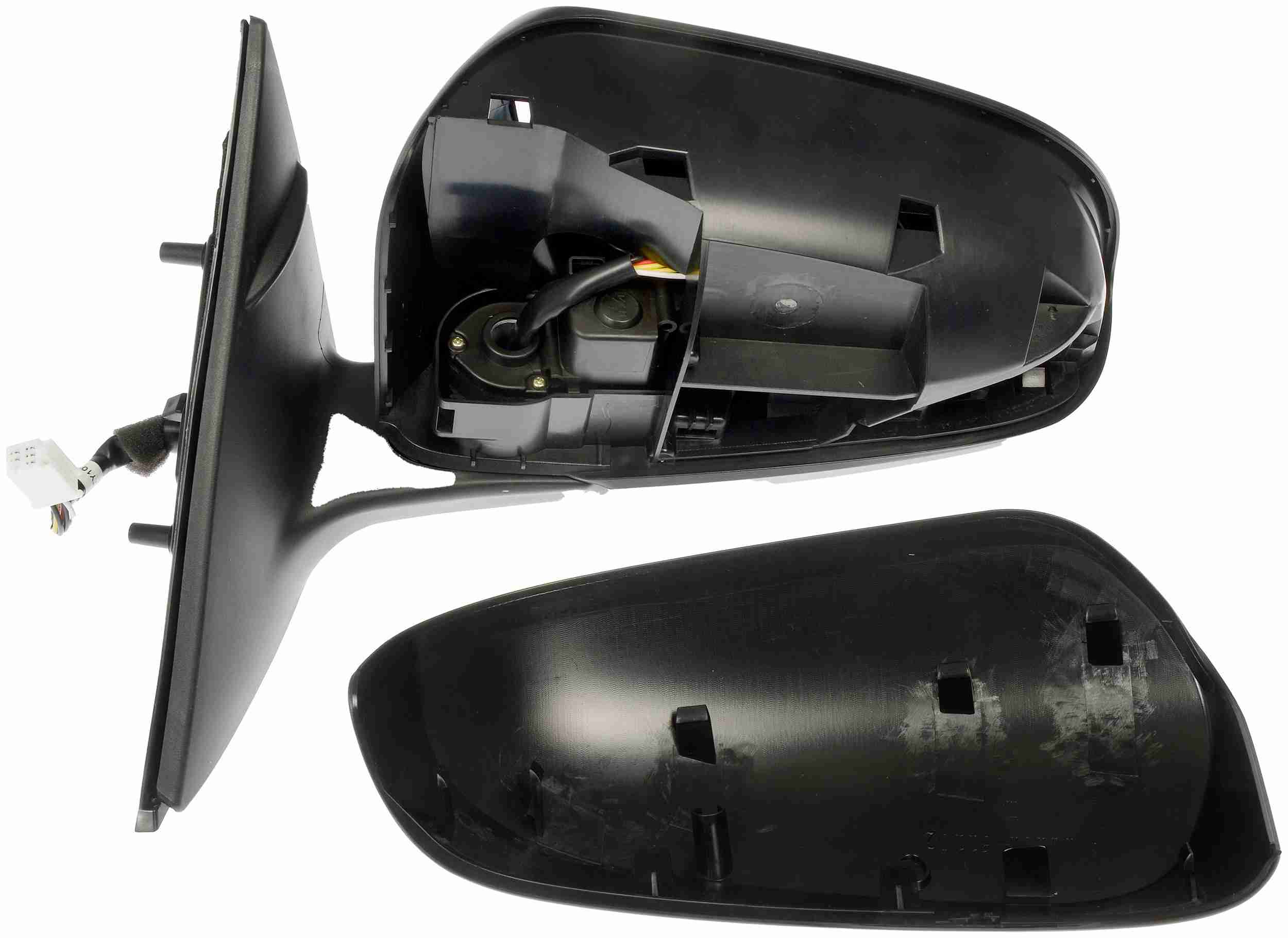 Dorman SIDE VIEW MIRROR 959-169