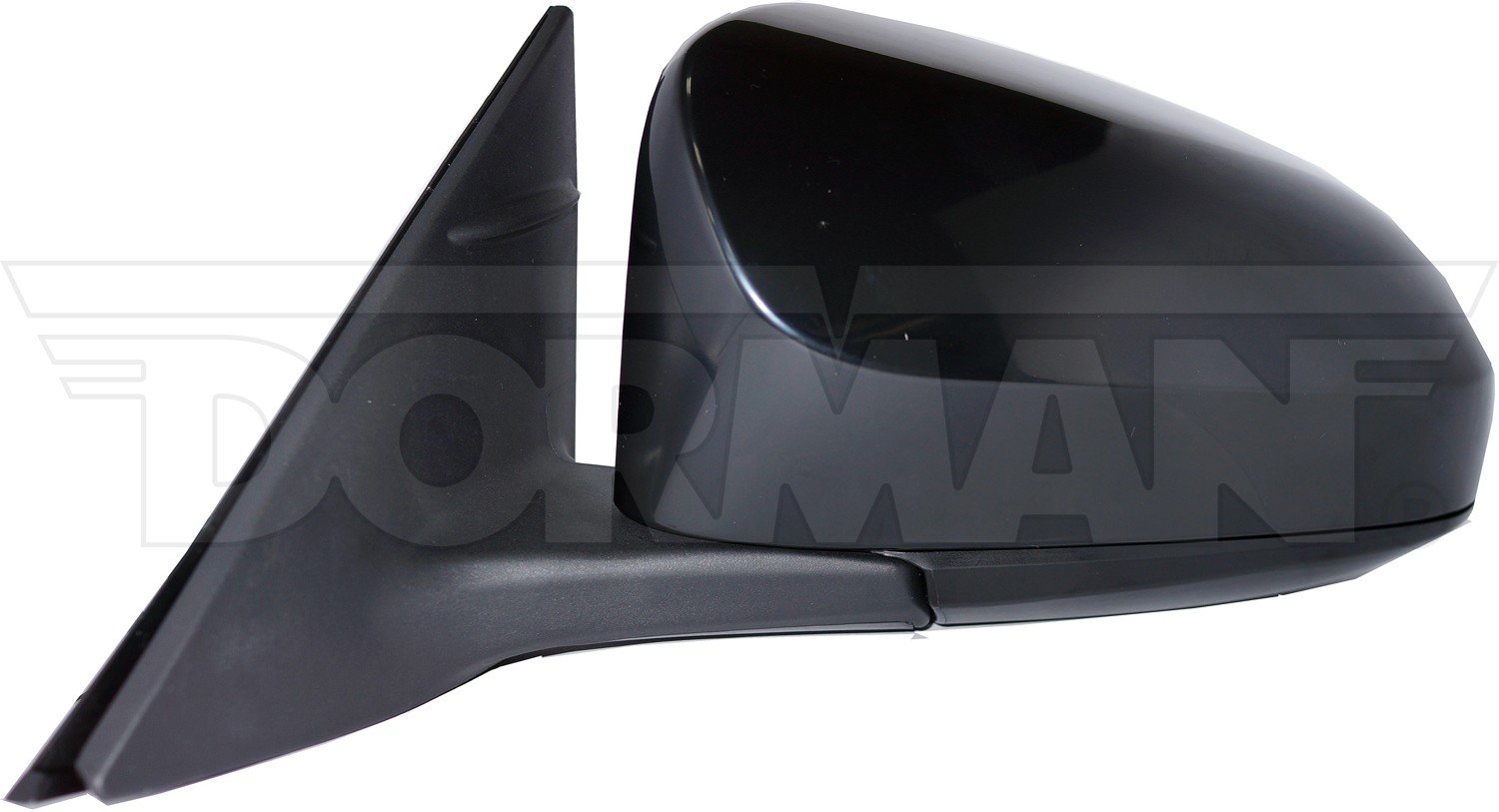 Dorman SIDE VIEW MIRROR 959-169