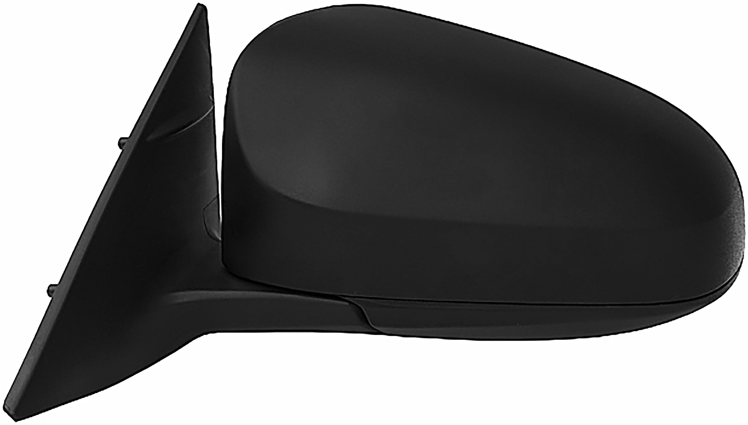 Dorman SIDE VIEW MIRROR 959-170