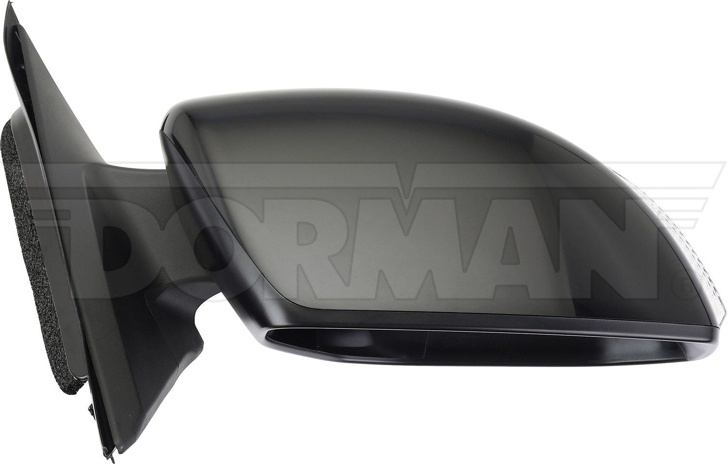 Dorman SIDE VIEW MIRROR 959-192