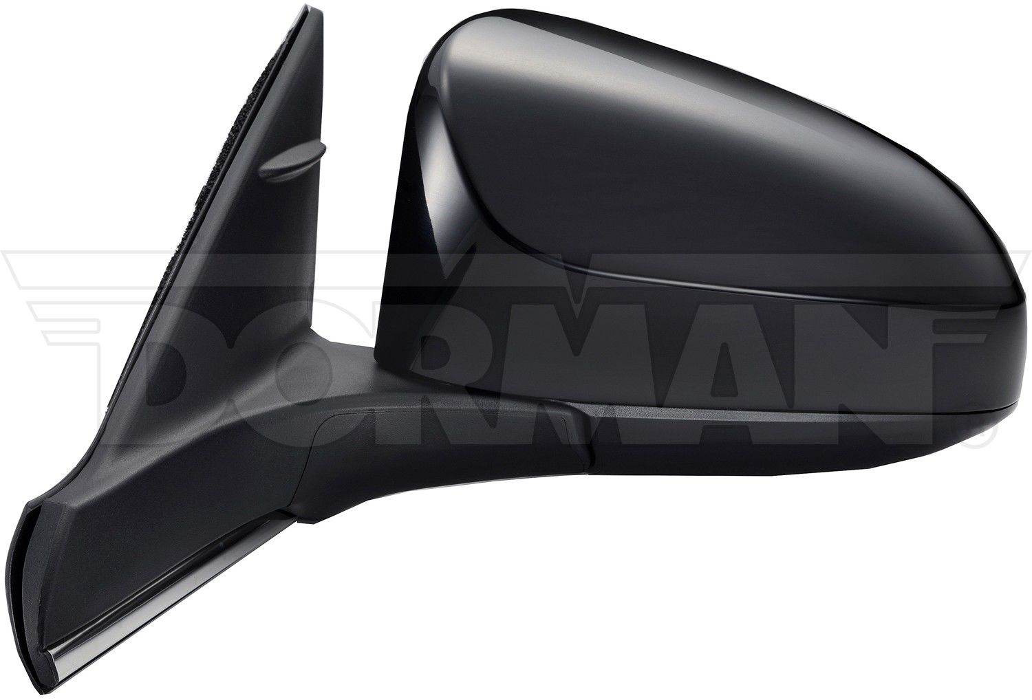 Dorman SIDE VIEW MIRROR 959-195