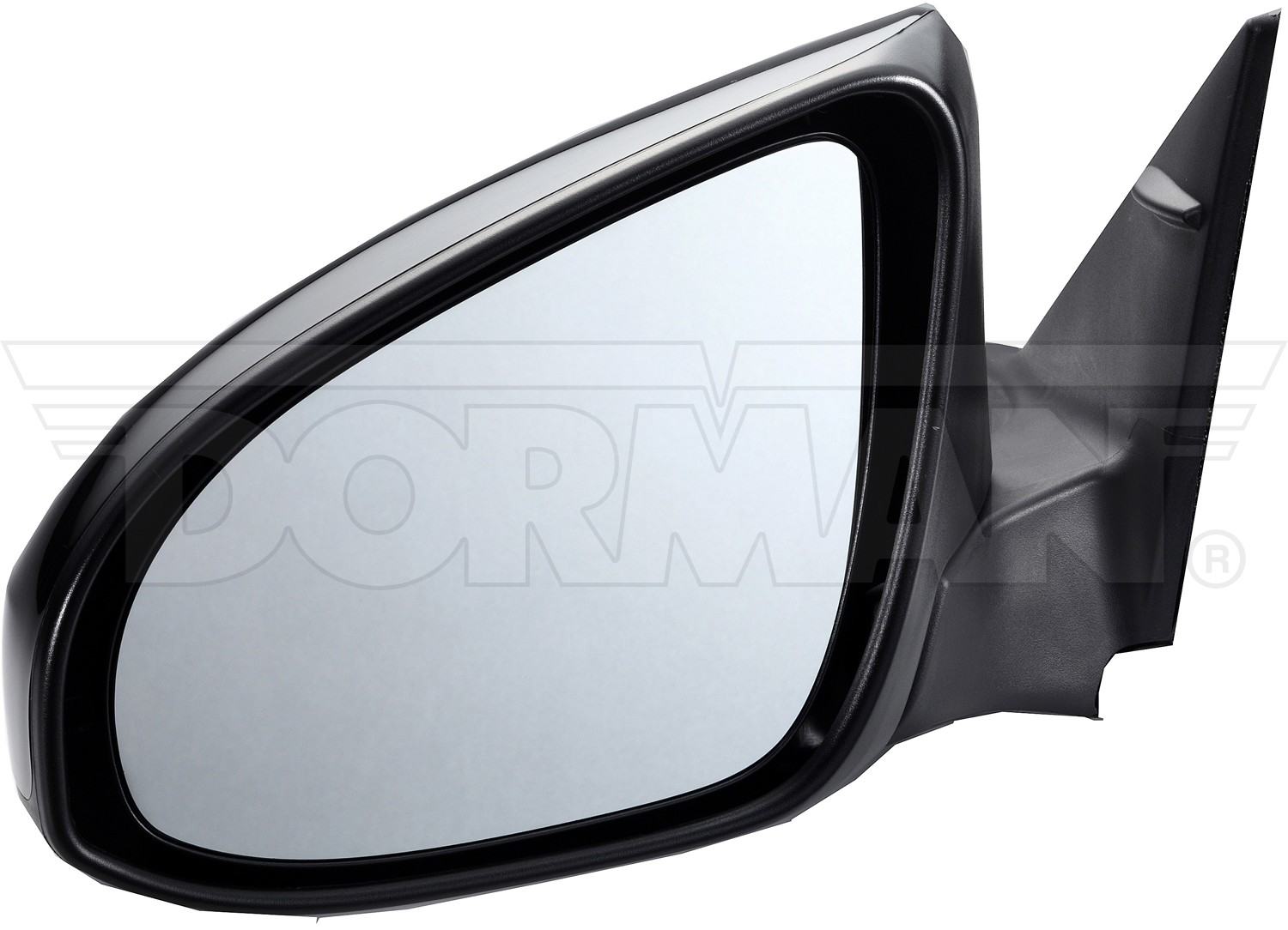 Dorman SIDE VIEW MIRROR 959-195