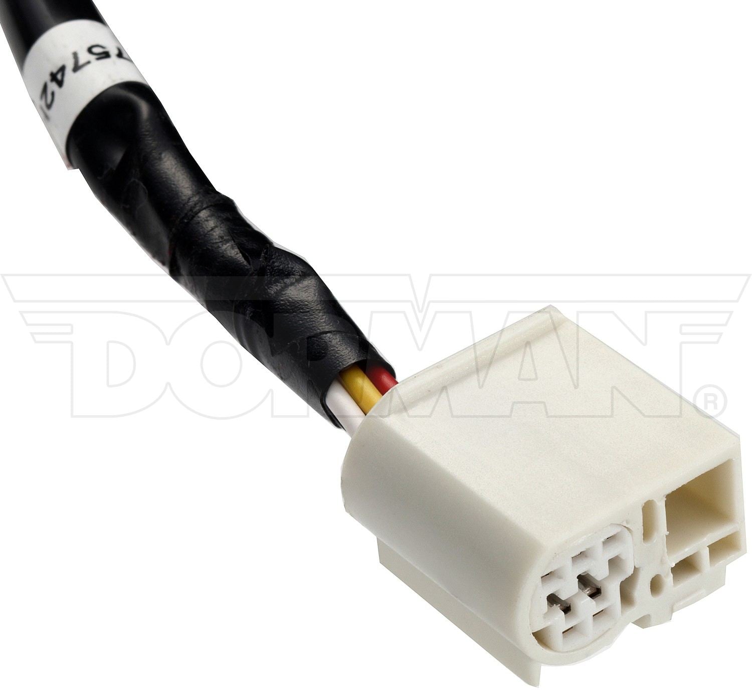 Dorman SIDE VIEW MIRROR 959-197