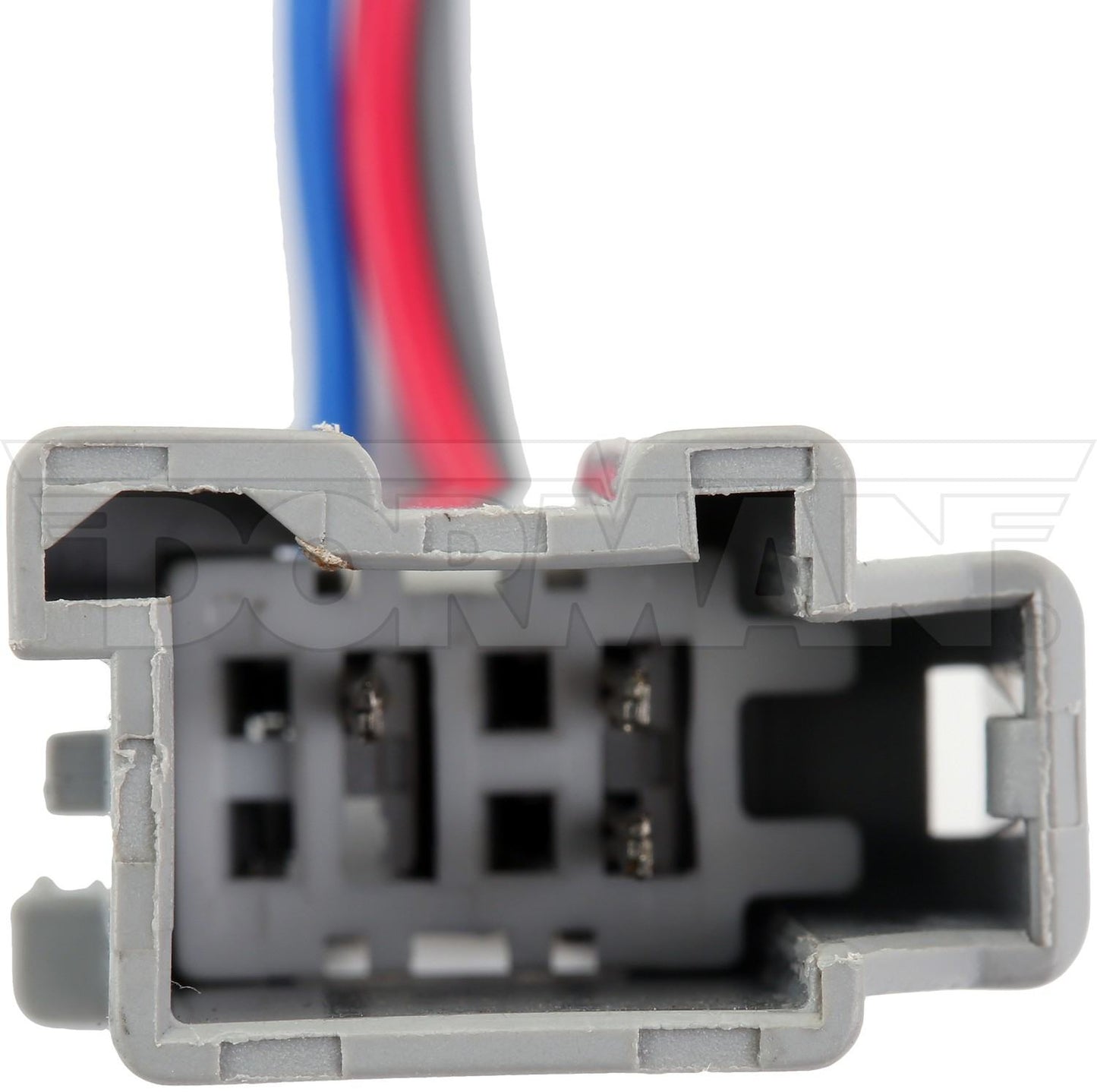 Dorman SIDE VIEW MIRROR 959-209