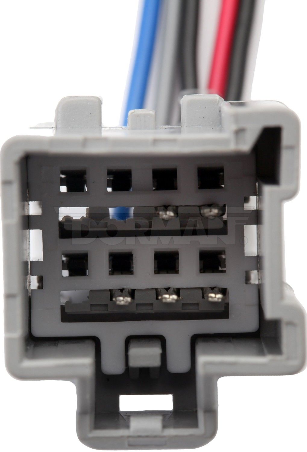 Dorman SIDE VIEW MIRROR 959-213