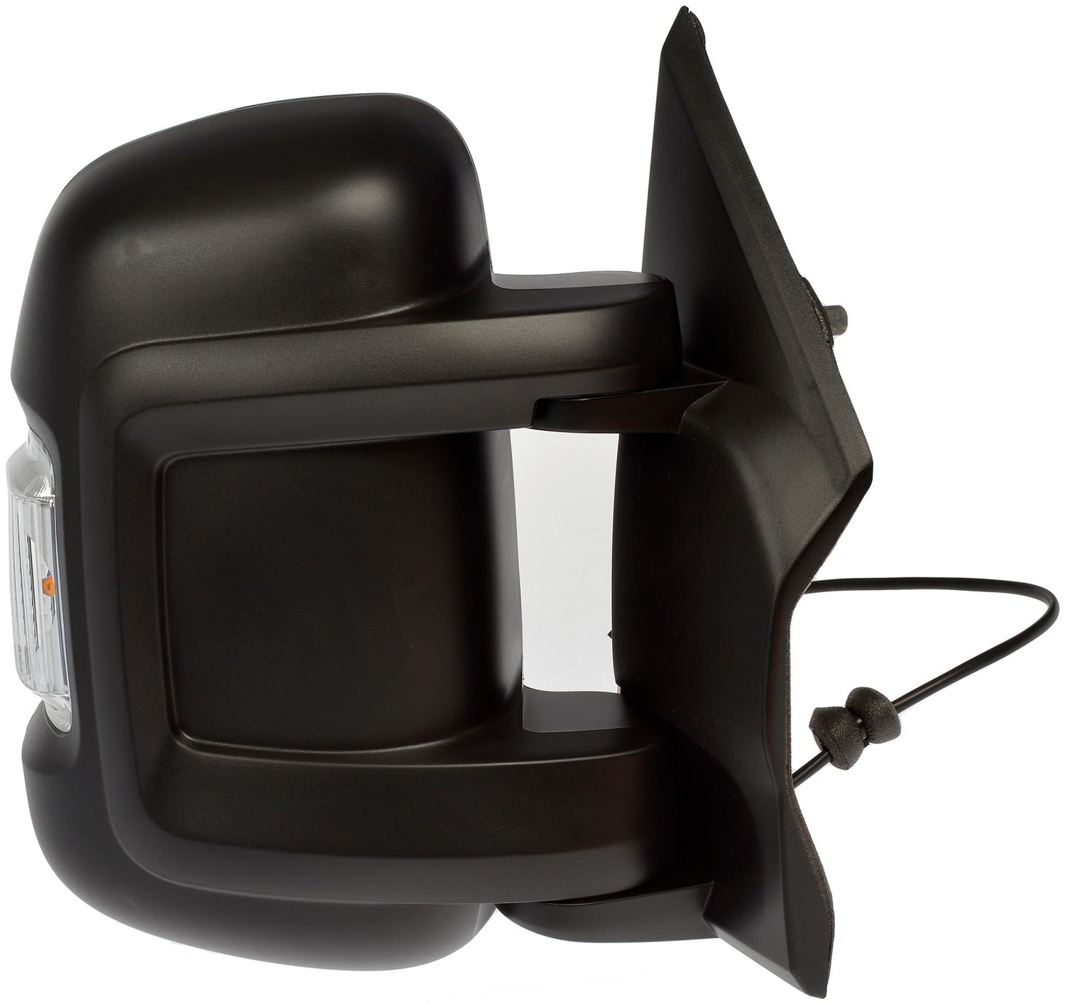 Dorman MIRROR ASSEMBLY 959-216