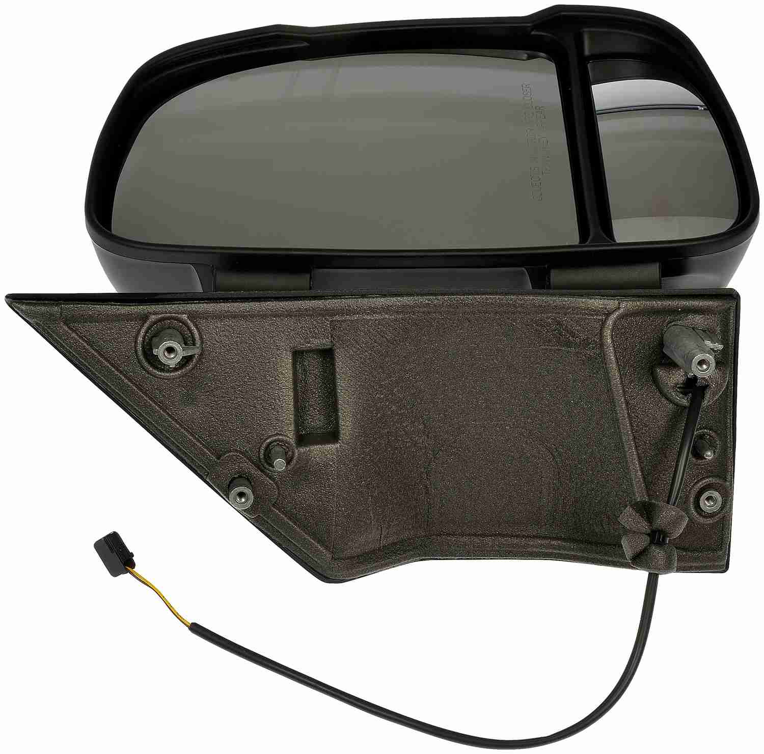 Dorman MIRROR ASSEMBLY 959-216