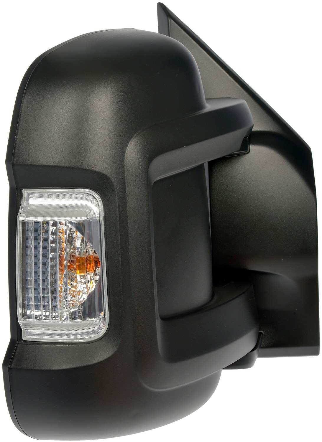 Dorman MIRROR ASSEMBLY 959-216