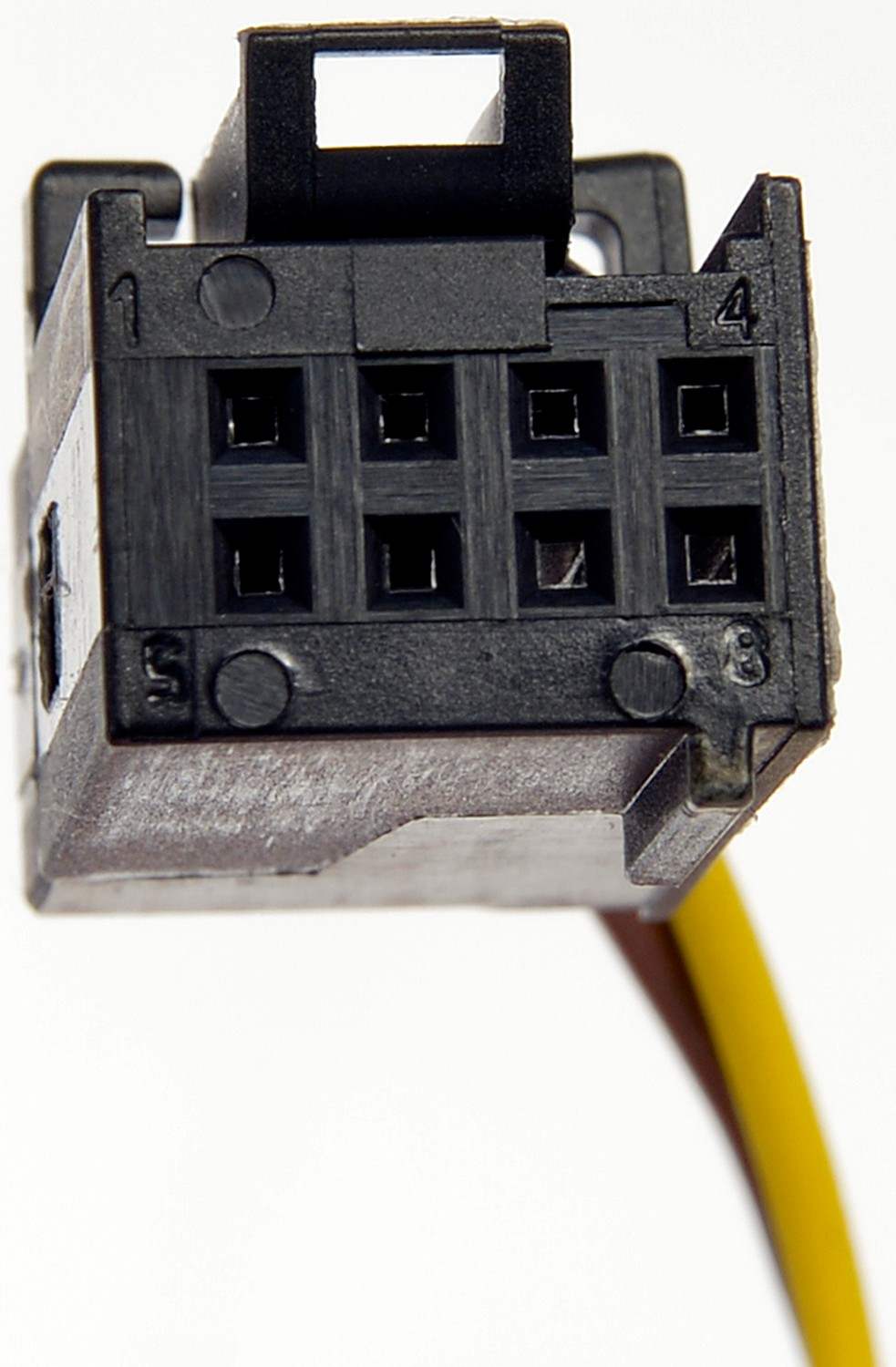 Dorman MIRROR ASSEMBLY 959-216