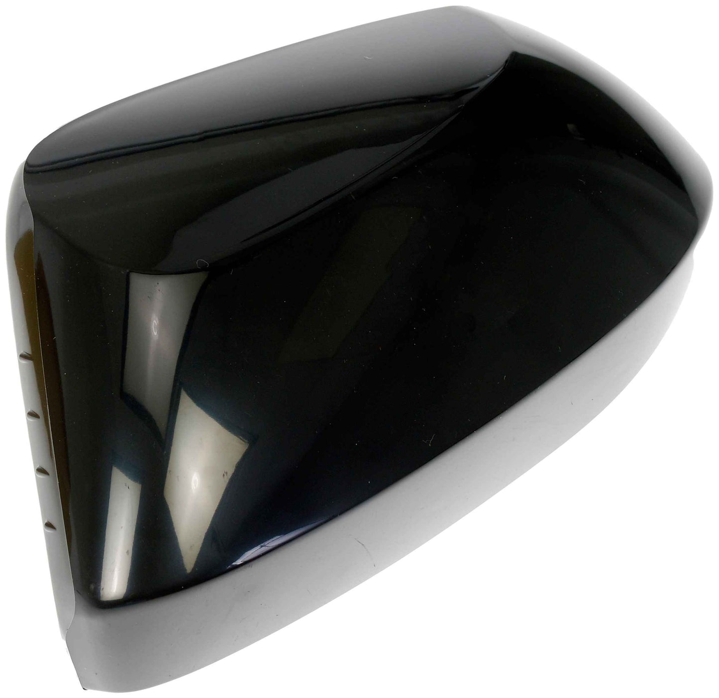 Dorman 959-307