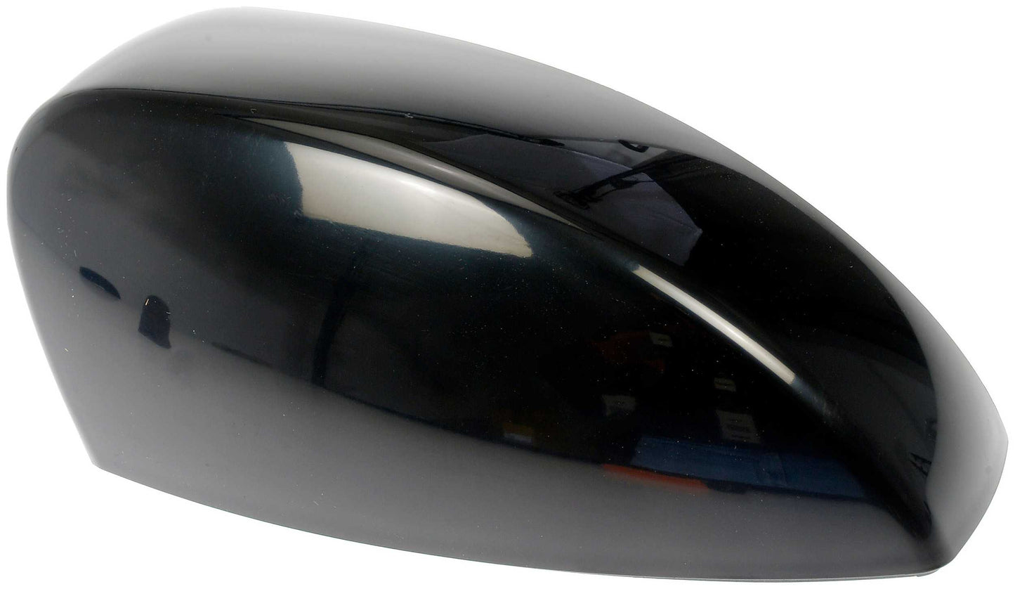 Dorman 959-312