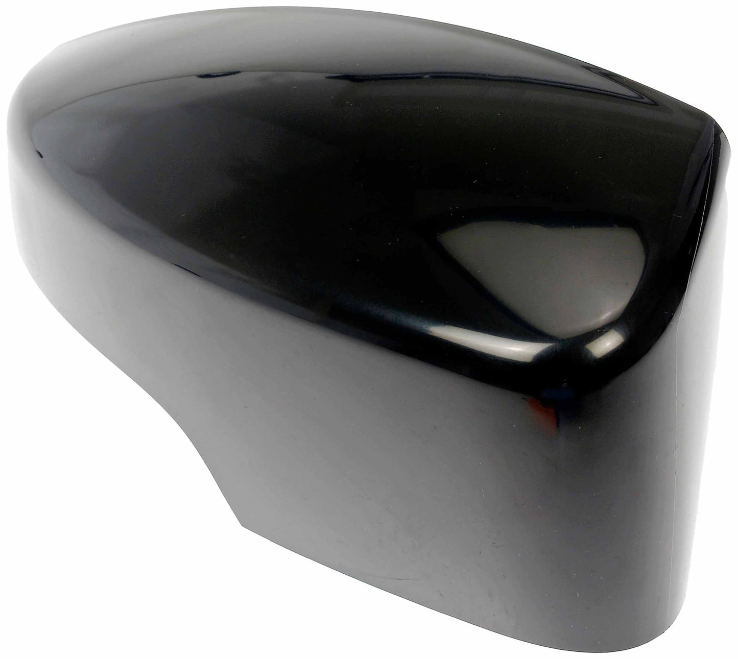 Dorman 959-314