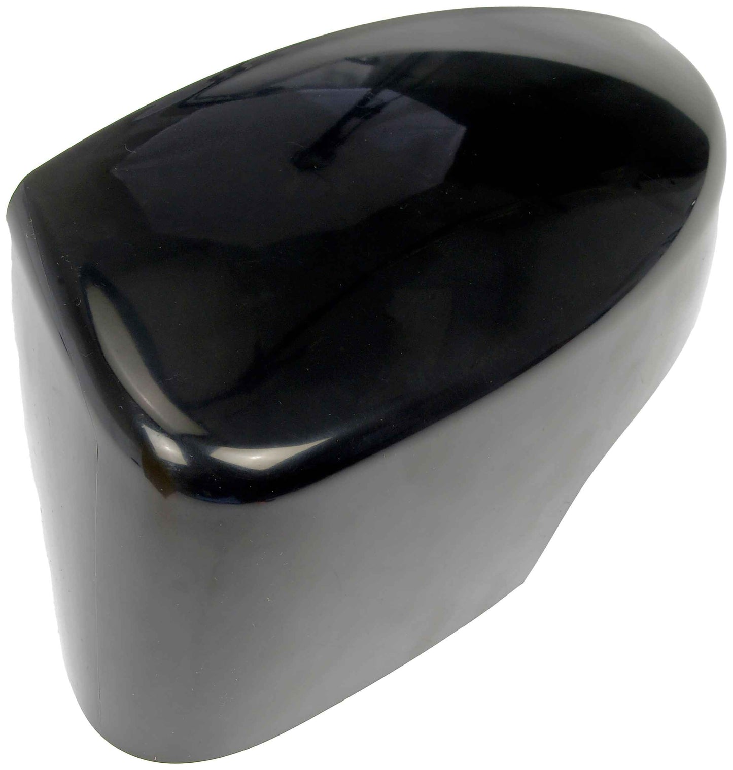 Dorman 959-315