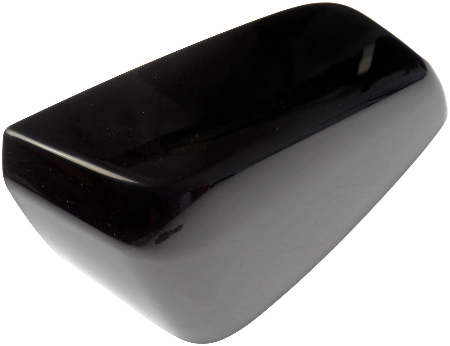 Dorman 959-322