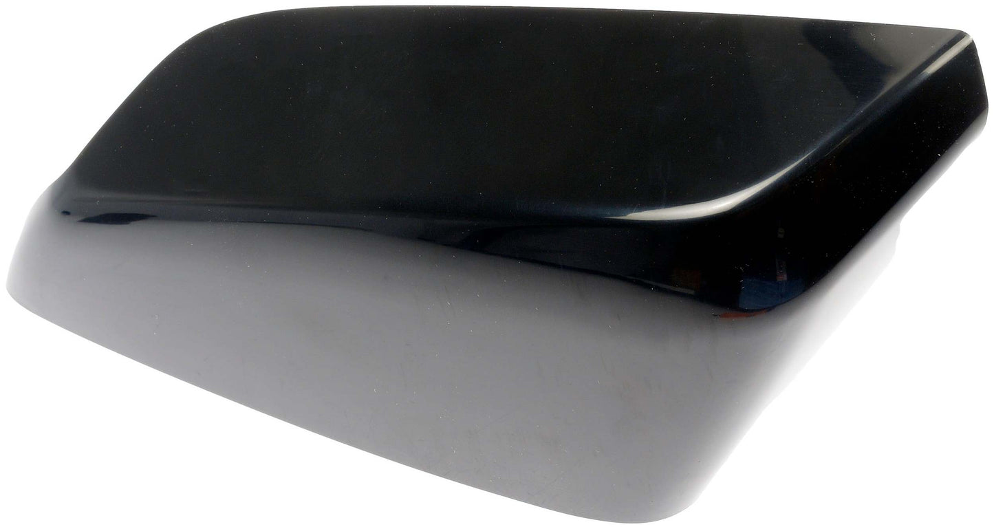 Dorman 959-323