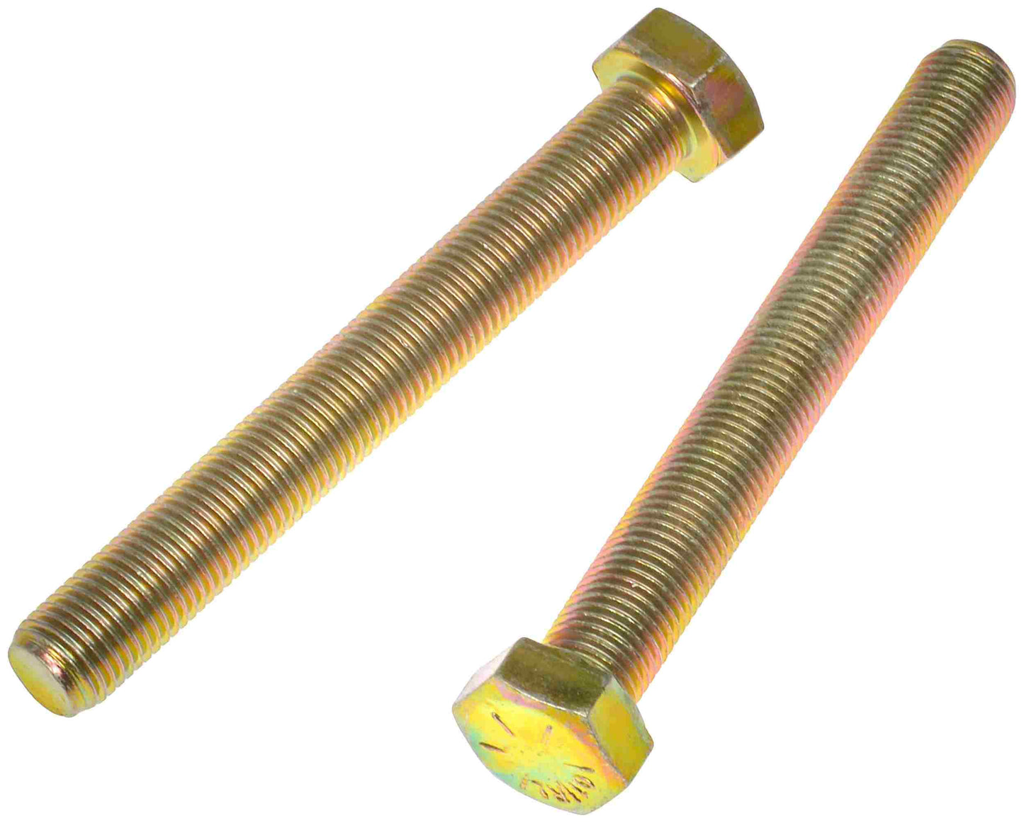 Dorman Bolt Grade 8 3/8 In.-24 X 3 In. 960-218