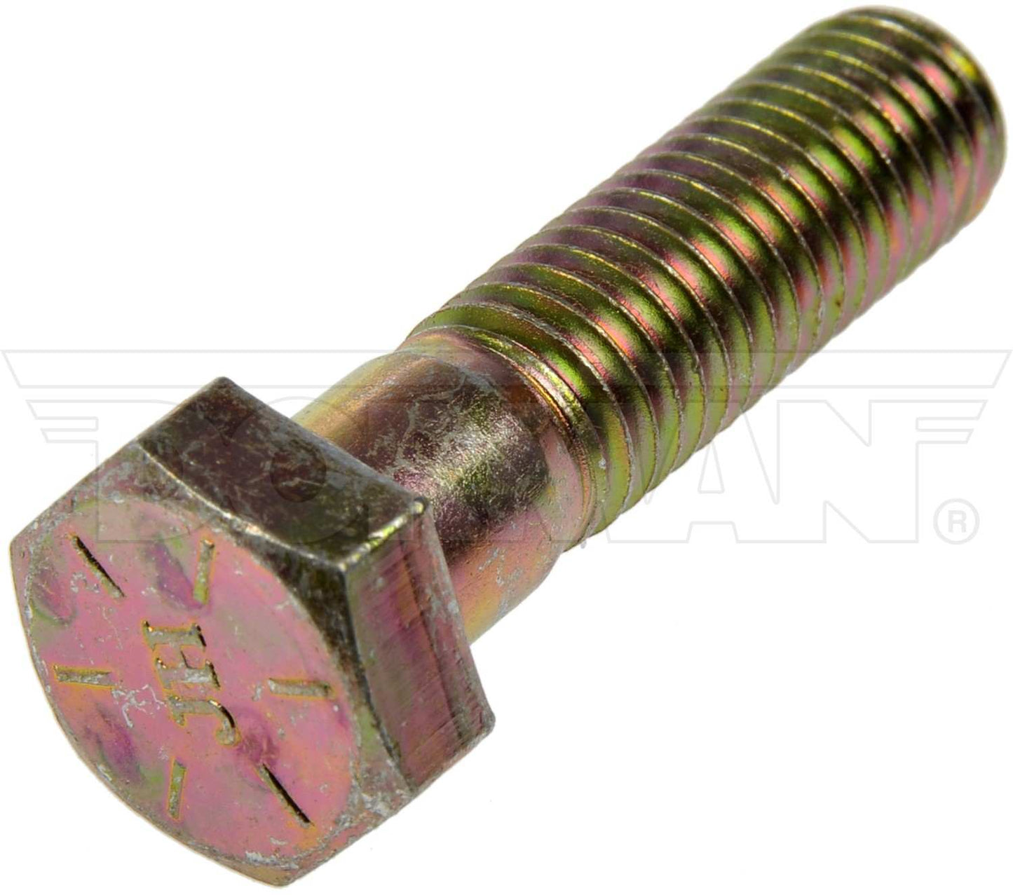 Dorman Bolt Grade 8 1/2 In-13 X 2 In 960-420D
