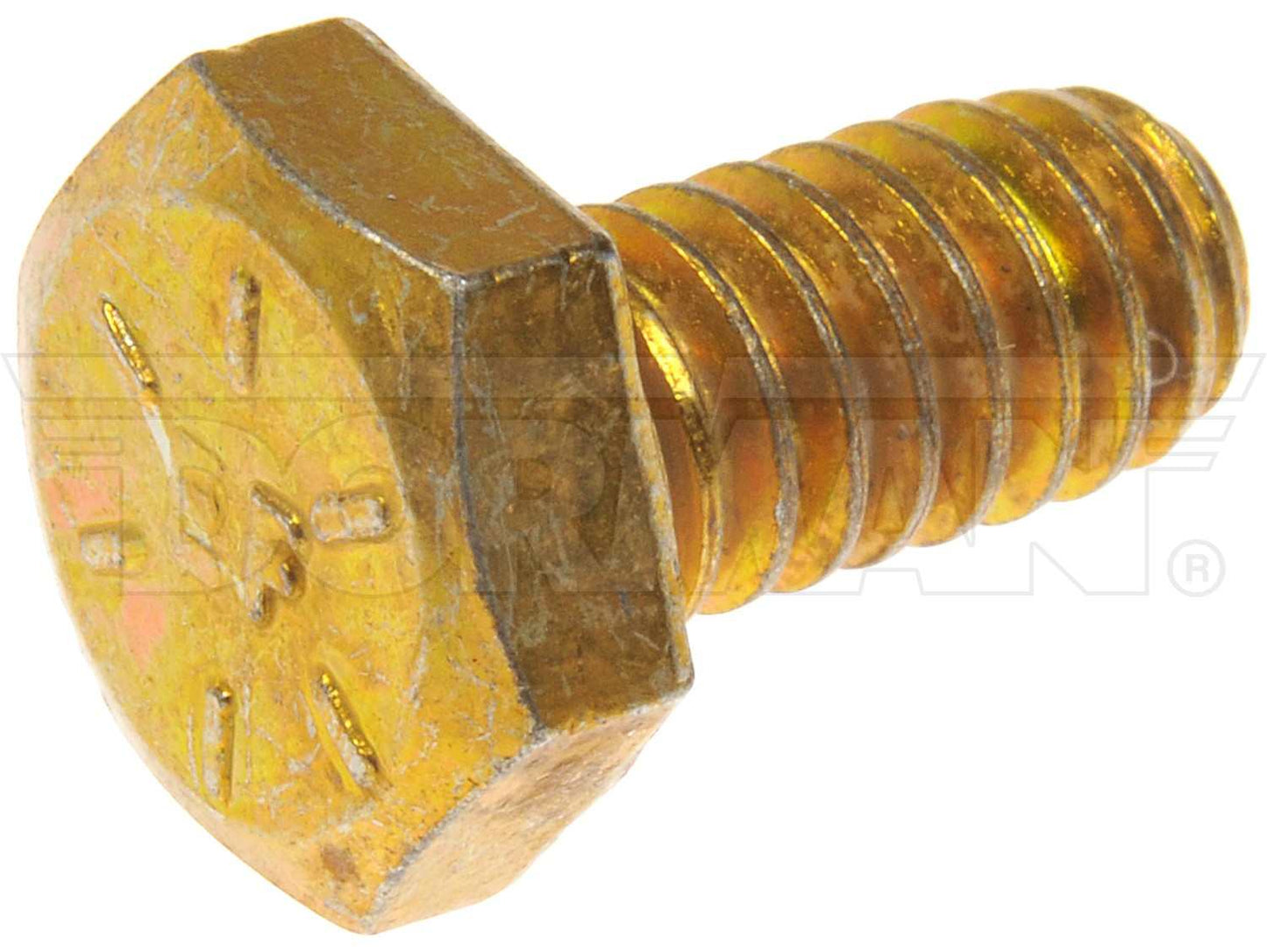 Dorman Bolt Grade 8 1/4 In.-20 X 1/2 In. Part Number 960-505D