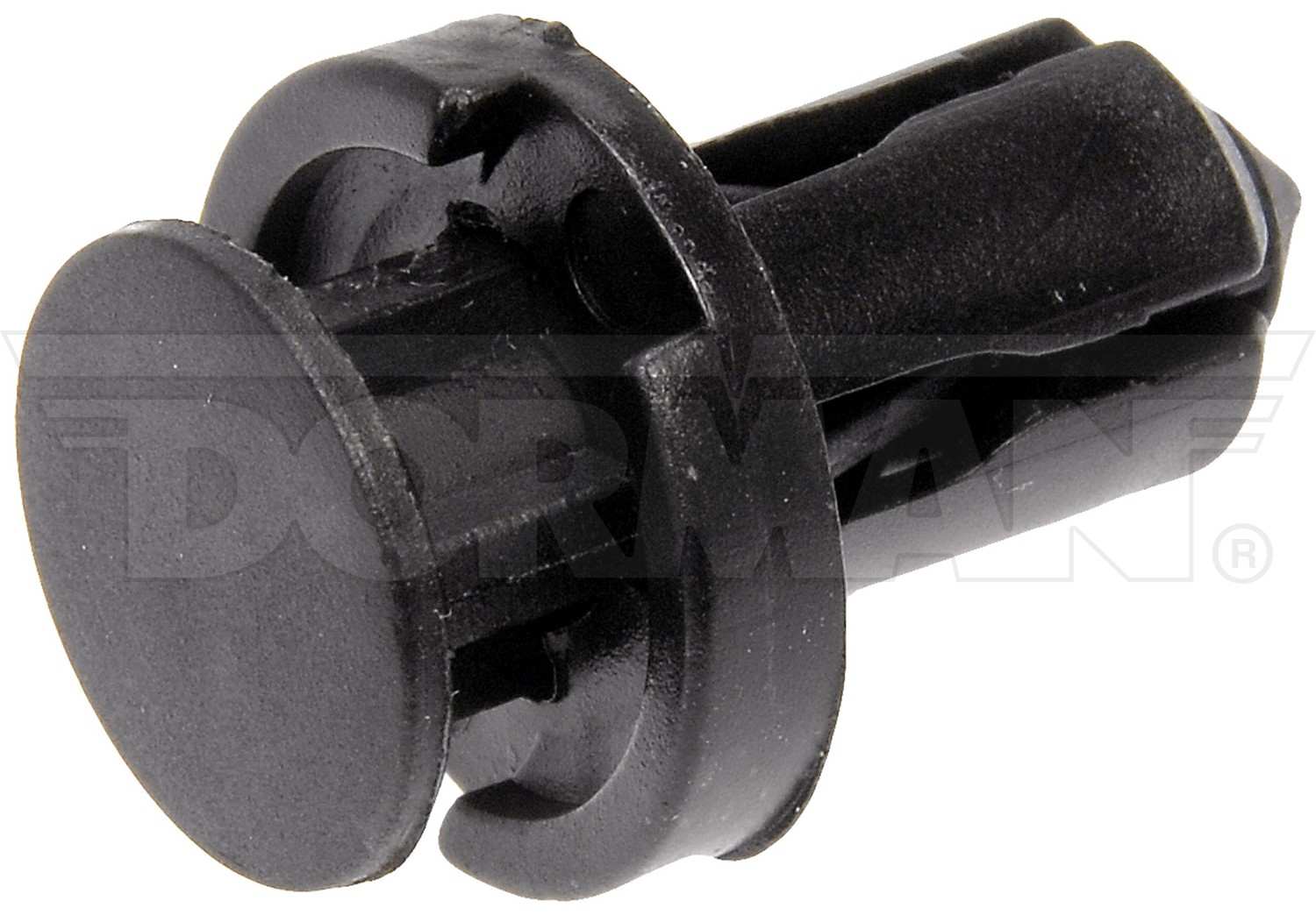 Dorman - Autograde BLACK BUMP RETAINER 961-033