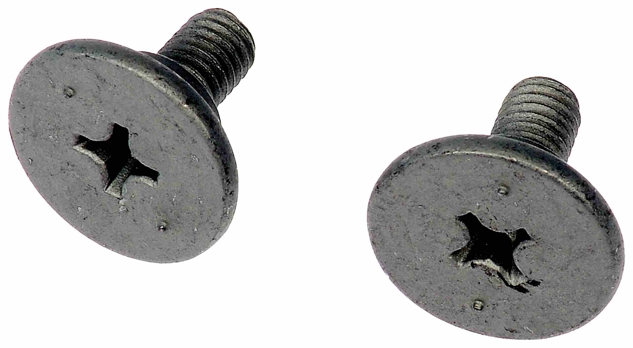 Dorman SPLASH SHIELD BOLTS 961-051D