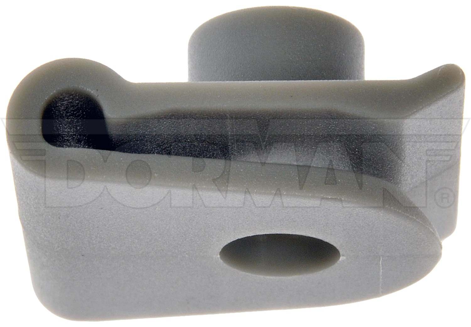 Dorman Mazda Nylon Nut