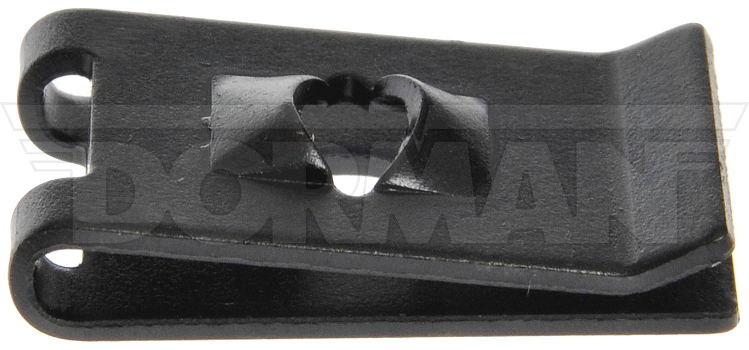 Dorman Metal Clip Nut No.8
