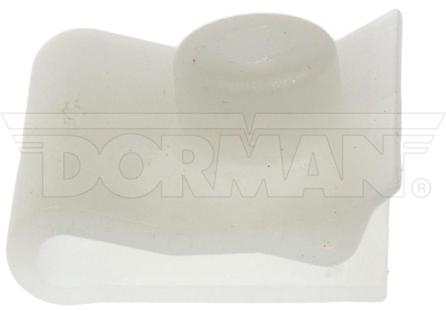 Dorman Nissan Fender Liner Retainer