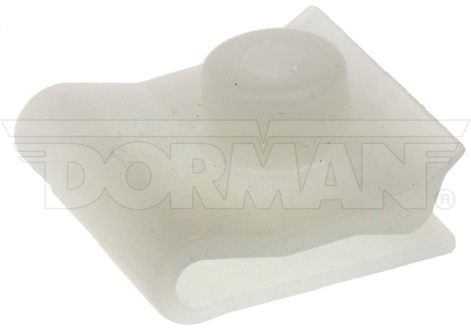 Dorman Nissan Fender Liner Retainer