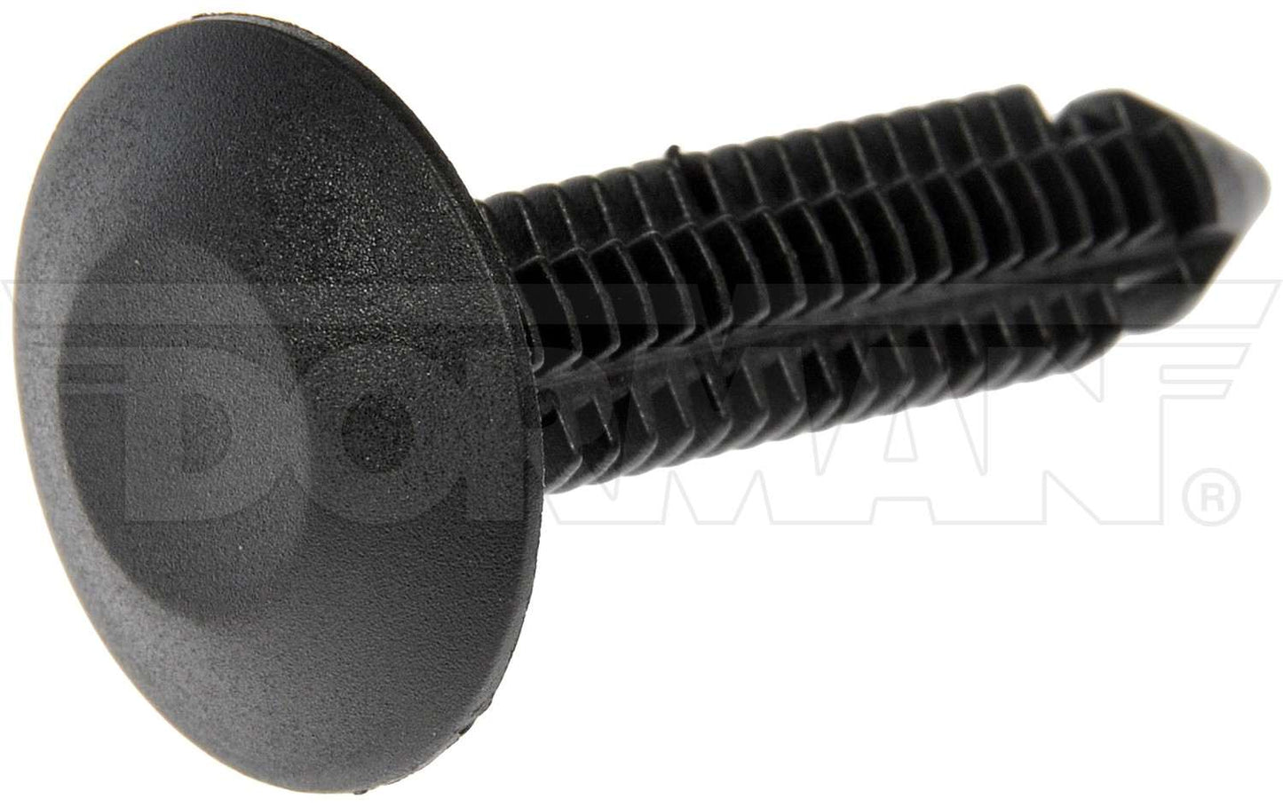 Dorman Hood Insulation Pad Clip Retainer 961-353